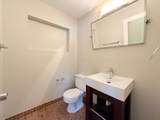17153 Walter Street - Photo 9