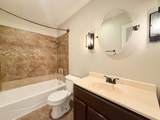 17153 Walter Street - Photo 10