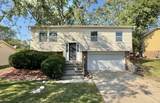4932 Imperial Drive - Photo 1