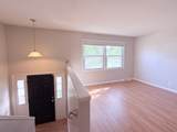 4932 Imperial Drive - Photo 2
