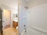 4932 Imperial Drive - Photo 11