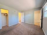 4932 Imperial Drive - Photo 12