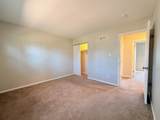 4932 Imperial Drive - Photo 13