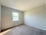 4932 Imperial Drive - Photo 14