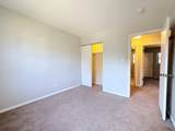4932 Imperial Drive - Photo 15