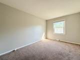 4932 Imperial Drive - Photo 16