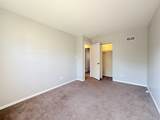 4932 Imperial Drive - Photo 17