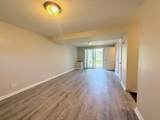 4932 Imperial Drive - Photo 18