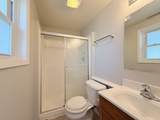 4932 Imperial Drive - Photo 19