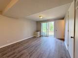 4932 Imperial Drive - Photo 20