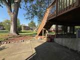 4932 Imperial Drive - Photo 21