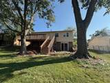 4932 Imperial Drive - Photo 22