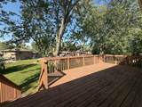 4932 Imperial Drive - Photo 23