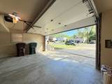 4932 Imperial Drive - Photo 24