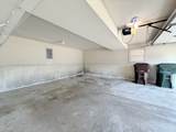 4932 Imperial Drive - Photo 25