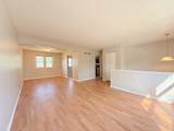 4932 Imperial Drive - Photo 4