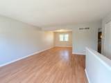 4932 Imperial Drive - Photo 5