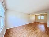 4932 Imperial Drive - Photo 6