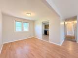 4932 Imperial Drive - Photo 7