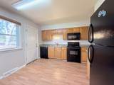 4932 Imperial Drive - Photo 8
