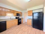 4932 Imperial Drive - Photo 9