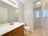 4932 Imperial Drive - Photo 10