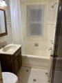 1434 Thome Avenue - Photo 12