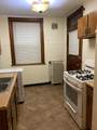 1434 Thome Avenue - Photo 6