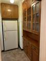 1434 Thome Avenue - Photo 7