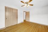 10021 Cook Avenue - Photo 12
