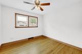 10021 Cook Avenue - Photo 14