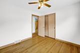 10021 Cook Avenue - Photo 15