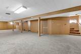 10021 Cook Avenue - Photo 16