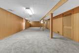 10021 Cook Avenue - Photo 17