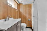 10021 Cook Avenue - Photo 18