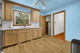 10021 Cook Avenue - Photo 3