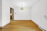 10021 Cook Avenue - Photo 5