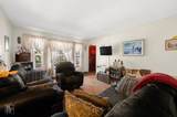 3645 Dickens Avenue - Photo 2