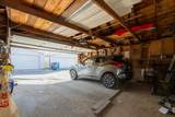 3645 Dickens Avenue - Photo 14