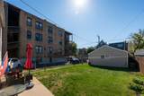 3645 Dickens Avenue - Photo 15