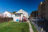3645 Dickens Avenue - Photo 16