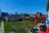 3645 Dickens Avenue - Photo 17