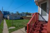 3645 Dickens Avenue - Photo 18