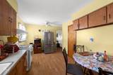 3645 Dickens Avenue - Photo 5
