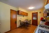 3645 Dickens Avenue - Photo 7