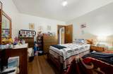 3645 Dickens Avenue - Photo 8