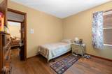 3645 Dickens Avenue - Photo 10