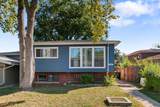 15221 Oak Street - Photo 1