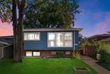 15221 Oak Street - Photo 2