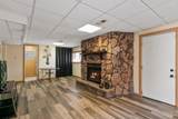 15221 Oak Street - Photo 11